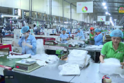 Doanh nhân Hưng Yên kiến tạo giá trị