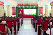 Đối thoại vì lợi ích của người dân và doanh nghiệp