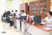 Gia hạn nộp thuế - thêm dư địa cho doanh nghiệp