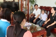 Hành trình 