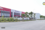 Hưng Yên hấp dẫn nhà đầu tư Hàn Quốc 