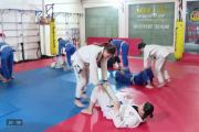 Hưng Yên sẵn sàng cho Đại hội Thể dục thể thao toàn quốc 