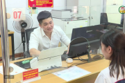 Hưng Yên vào top 10 cả nước về chỉ số đổi mới sáng tạo