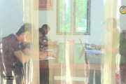 Ngăn chặn bạo lực trong giới trẻ