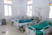 Phẫu thuật an toàn, phục hồi tốt nhất cho người bệnh