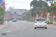  Phong trào dân vận trong giải phóng mặt bằng