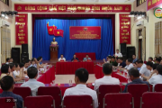 Tạo nguồn để phát triển đảng viên