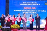 Sáp nhập Trường Cao đẳng Thủy lợi Bắc bộ vào Trường Cao đẳng Cơ điện và Thủy lợi