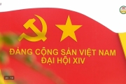 Tin tưởng và kỳ vọng vào Ban Chấp hành TW khóa XIV