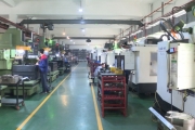 Doanh nghiệp trước áp lực chuyển đổi số