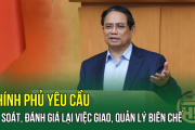 Hà Nội công bố vị trí xây cầu gần 12.000 tỷ đồng nối tỉnh Hưng Yên, dự kiến khởi công vào 9/2025