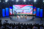 Hưng Yên góp công vào mùa Xuân đại thắng