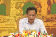 Hưng Yên phấn đấu hoàn thành xoá nhà tạm, nhà dột nát trước 31/5/2025
