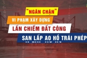 Chuyên Đề: 