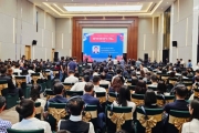 Hội nghị Gặp gỡ Hàn Quốc tại Hưng Yên
