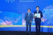 Hưng Yên lọt top 10 chỉ số PCI toàn quốc 