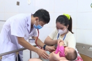 Không chủ quan trước dịch Covid-19