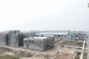 Nghị quyết 68 hỗ trợ doanh nghiệp tiếp cận đất đai