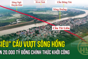 Nóng: 