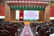 Ban Chỉ đạo 515 tỉnh triển khai nhiệm vụ