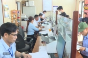 Chính quyền địa phương  2 cấp - sức bật từ một quyết sách lớn