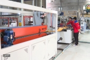 Hiện đại hoá trong sản xuất