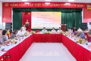 Hội thảo 