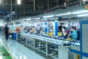 Hơn 2.000 doanh nghiệp thành lập mới