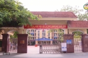 Hưng Yên sẵn sàng cho kỳ thi tuyển sinh vào lớp 10