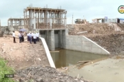 Khảo sát thực hiện các dự án đầu tư công