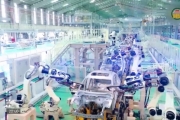 Khoa học, Công nghệ với sự phát triển đất nước 