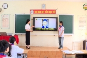Khơi dậy tinh thần hiếu học từ di sản Danh nhân văn hóa Lê Quý Đôn