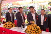 Ngành Công Thương tự hào chặng đường 75 năm phát triển
