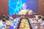 Ngày Khoa học, Công nghệ và Đổi mới sáng tạo Việt Nam