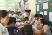 Trường Đại học Sư phạm Kỹ thuật Hưng Yên tuyển sinh gần 3.900 chỉ tiêu