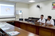 Ứng dụng công nghệ in 3D trong phẫu thuật chấn thương