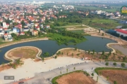 Xã Như Quỳnh học và làm theo Bác