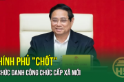 Chính phủ 