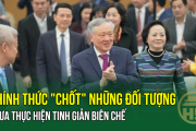 CHÍNH THỨC 