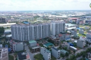 Đẩy nhanh xây dựng nhà ở xã hội