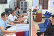 Không để công việc bị đình trệ