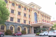 Tăng nhiệm vụ, quyền hạn của chính quyền địa phương cấp xã