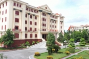 Thực hiện chính quyền 02 cấp hoạt động từ 01/07/2025