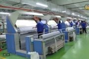  Chuyển đổi số để tham gia vào chuỗi cung ứng