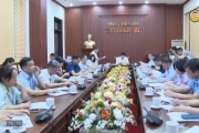 Đề xuất các chính sách hỗ trợ nông nghiệp 