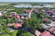 Giữ bản sắc đặt tên thôn khi sáp nhập