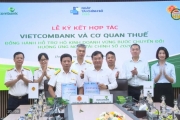 Hỗ trợ triển khai hóa đơn điện tử cho hộ kinh doanh 