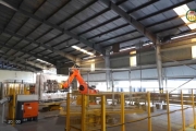 Hơn 100 lượt dự án điều chỉnh tăng vốn