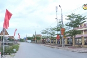 Kết quả thực hiện chính quyền địa phương 2 cấp