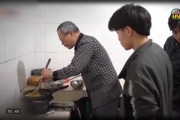 Lan tỏa sự tử tế từ những điều bình dị 